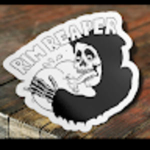 Meet your Posher, Johnathon